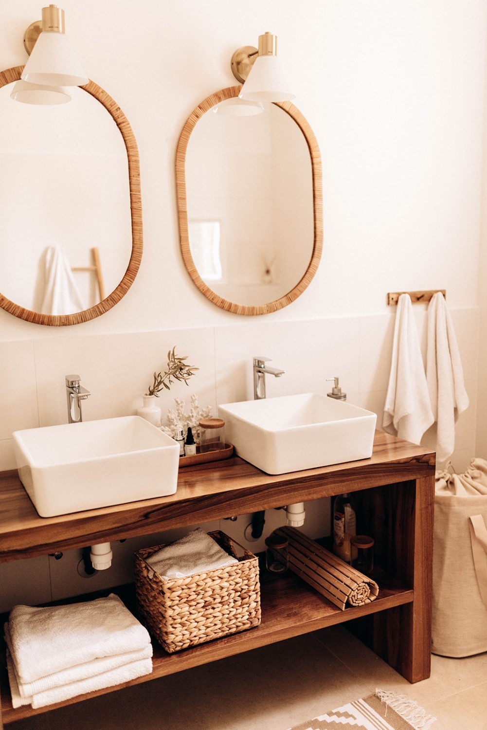 Bellissima Villa su Unico Piano con Piscina Riscaldata vicino a Labin – In Vendita