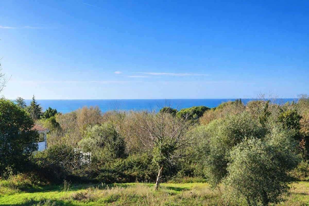 In vendita – Villa di lusso moderna a Poreč, a soli 500 m dal mare