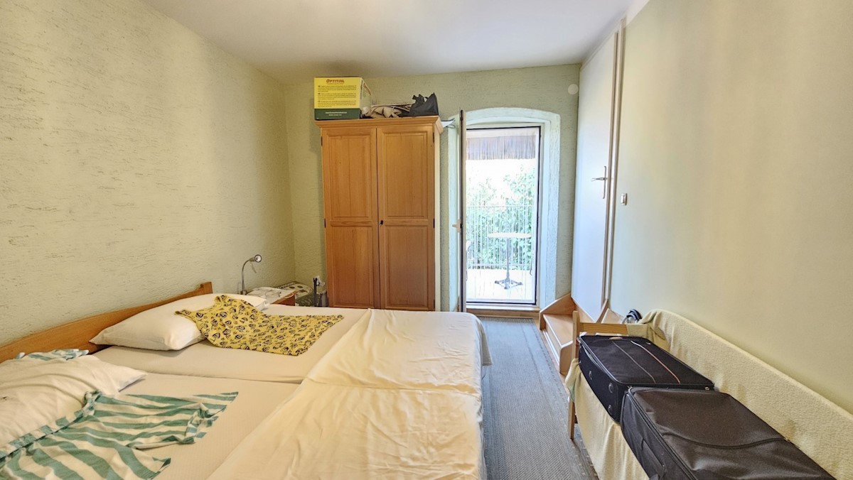 Casa in pietra in vendita a vabriga. Offerta in esclusiva!