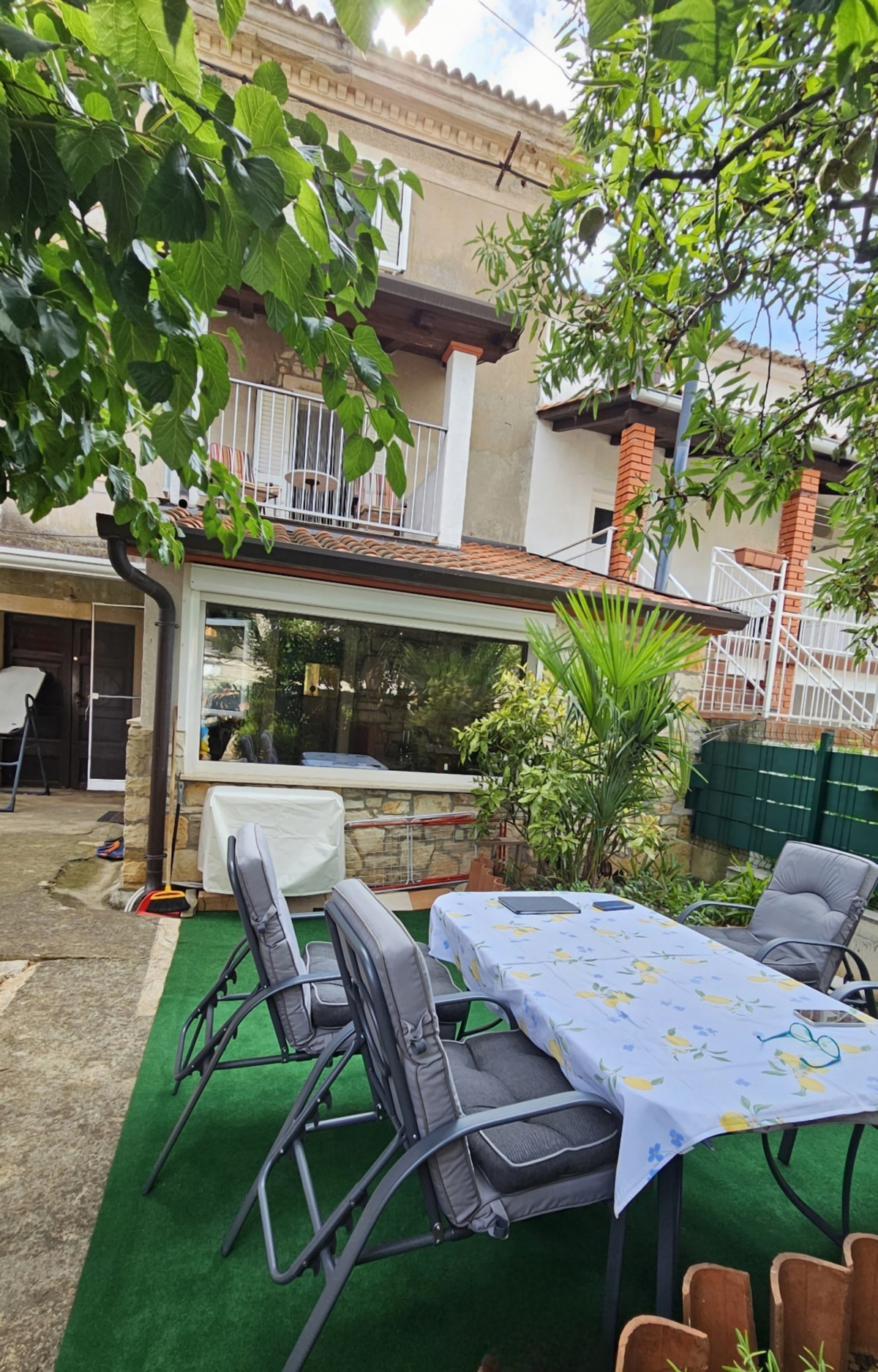 Casa in pietra in vendita a vabriga. Offerta in esclusiva!