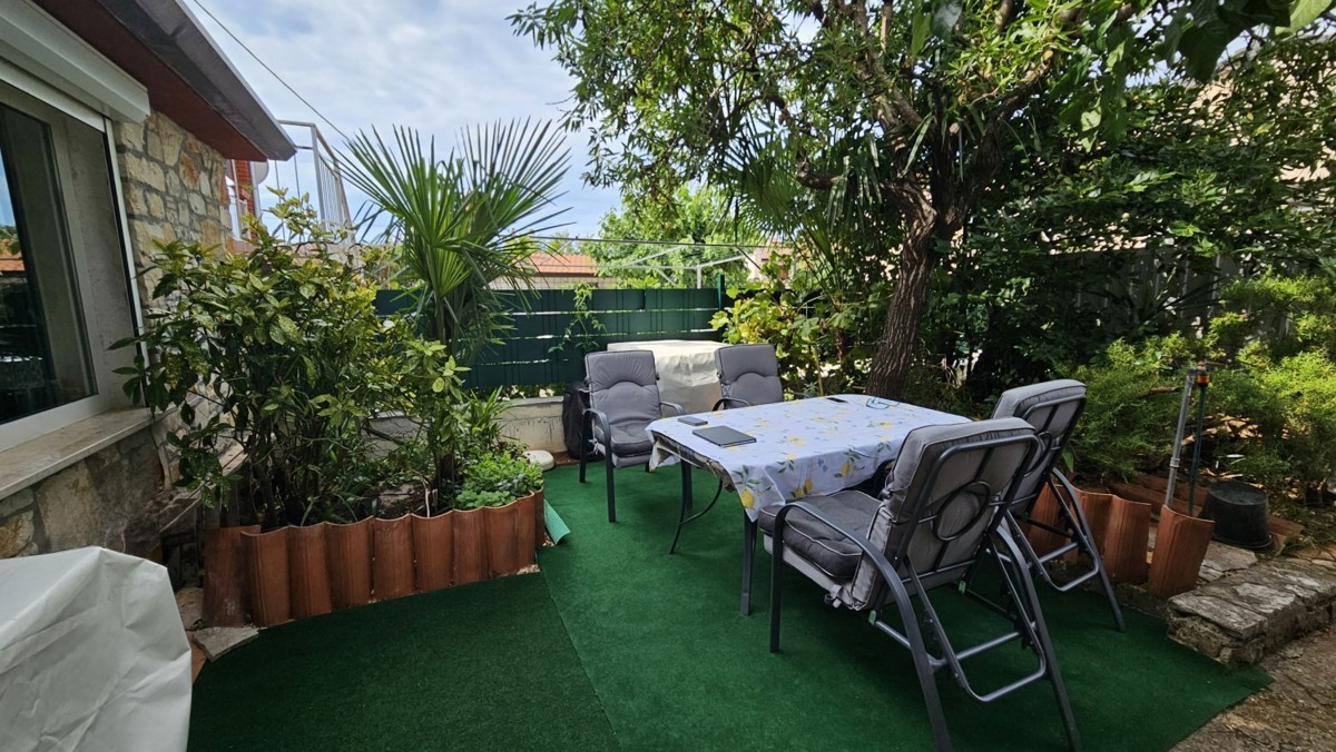 Casa in pietra in vendita a vabriga. Offerta in esclusiva!