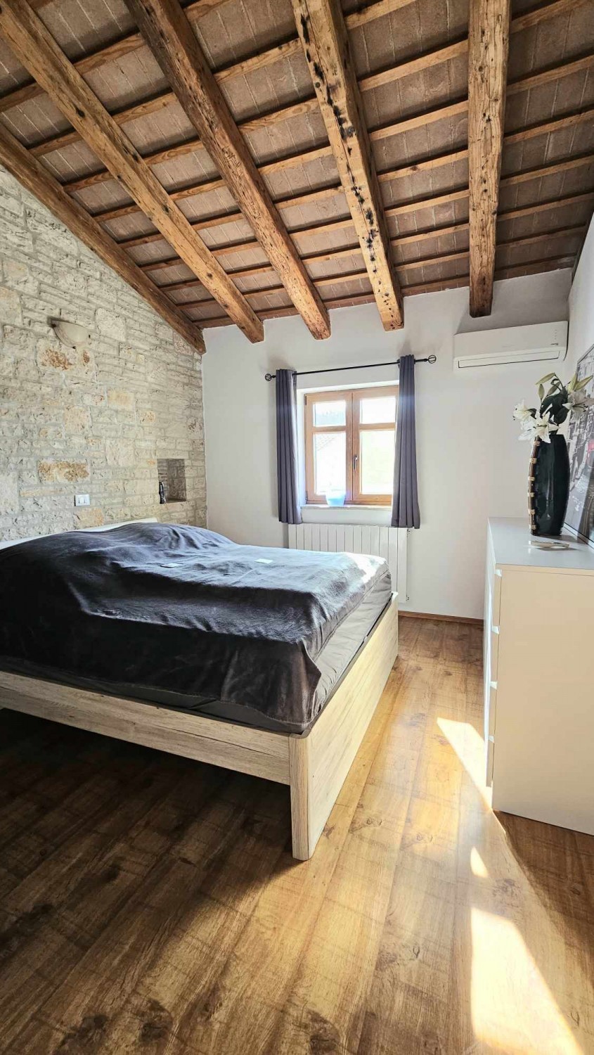 Offerta in esclusiva, Istria centrale!