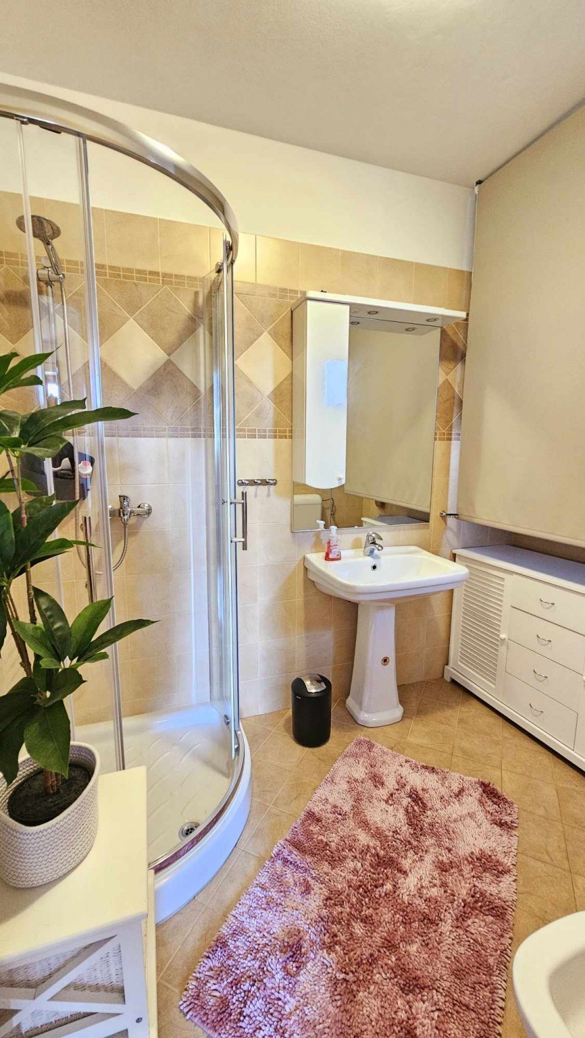 Offerta in esclusiva, Istria centrale!