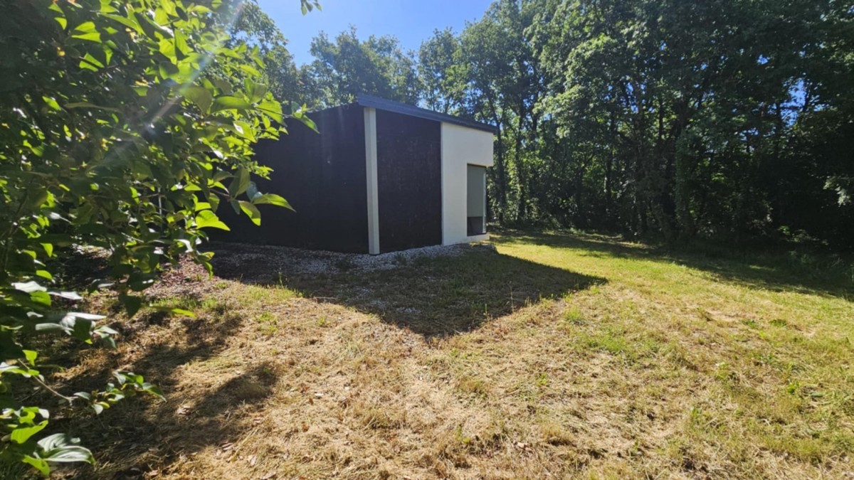 Casa in pietra ristrutturata con piscina nei pressi di Parenzo - ca. 7 km dal mare