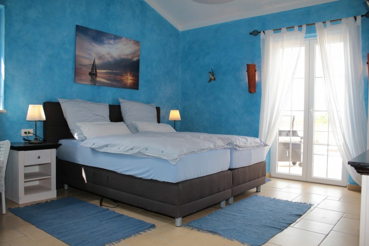 Villa di lusso in Istria con piscina e vista mare – vendita casa costa orientale dell’Istria