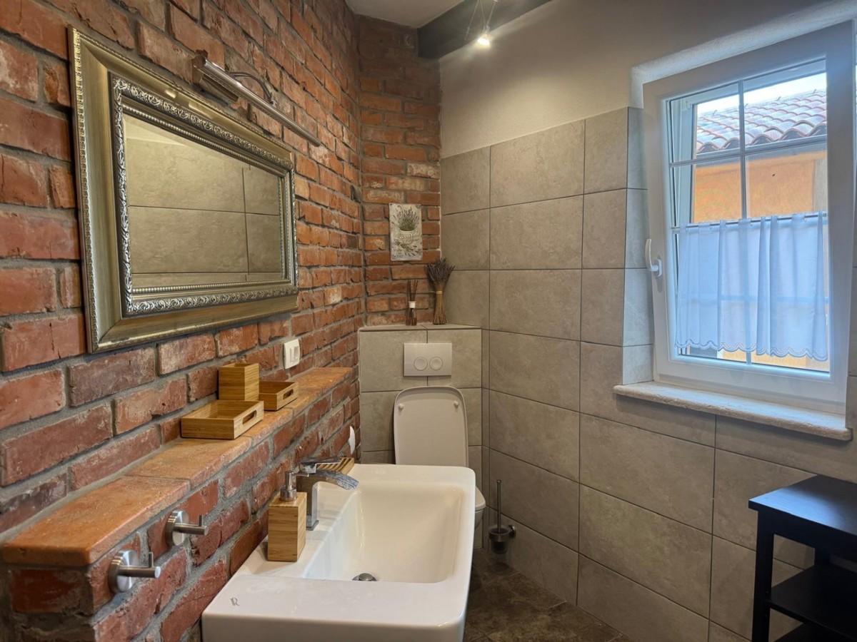 Villa di lusso in Istria con piscina e vista mare – vendita casa costa orientale dell’Istria