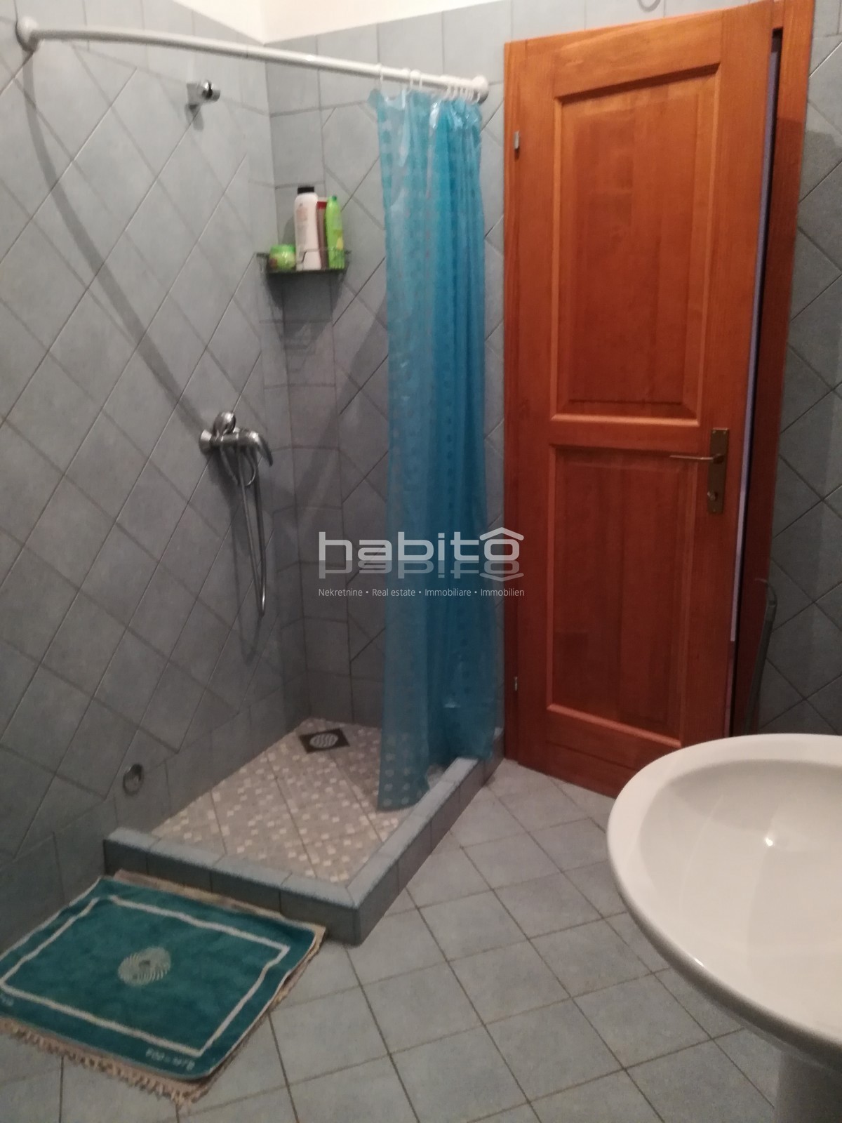 Parenzo 7 km - Casa in pietra indipendente vicino alla città