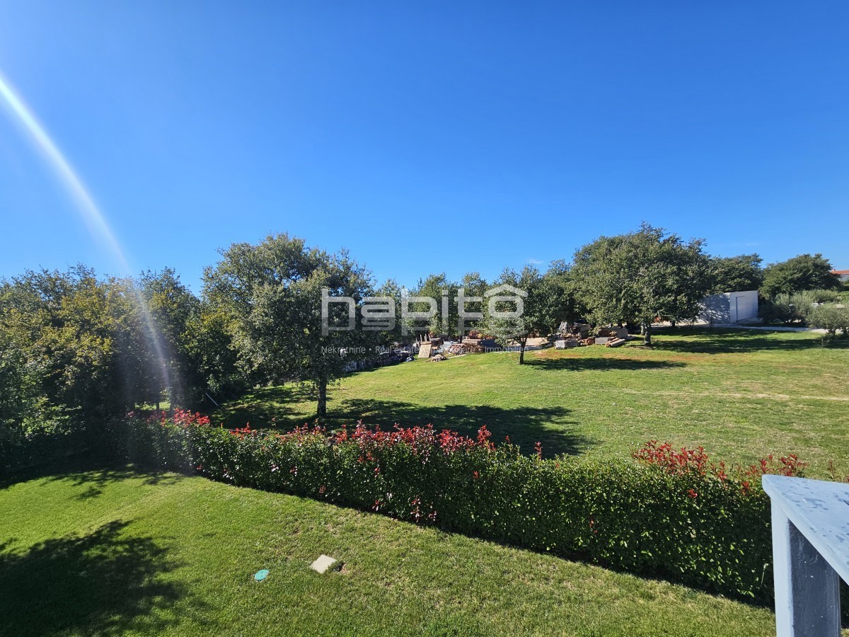 Dintorni di Parenzo - Villa Moderna con Piscina vicino a Parenzo e al Mare