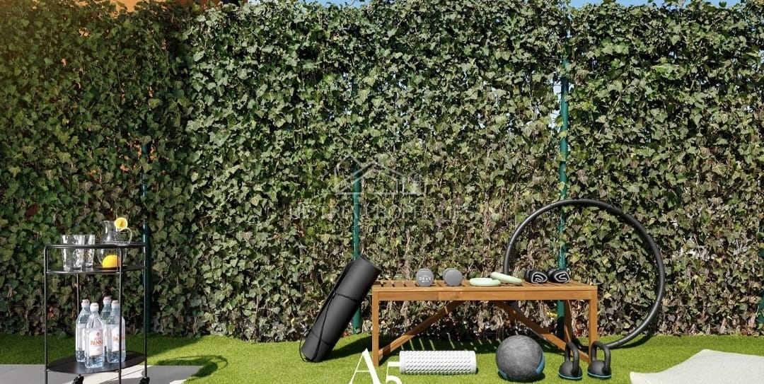 Casa moderna e attrezzata con piscina, categorizzata per affitto turistico