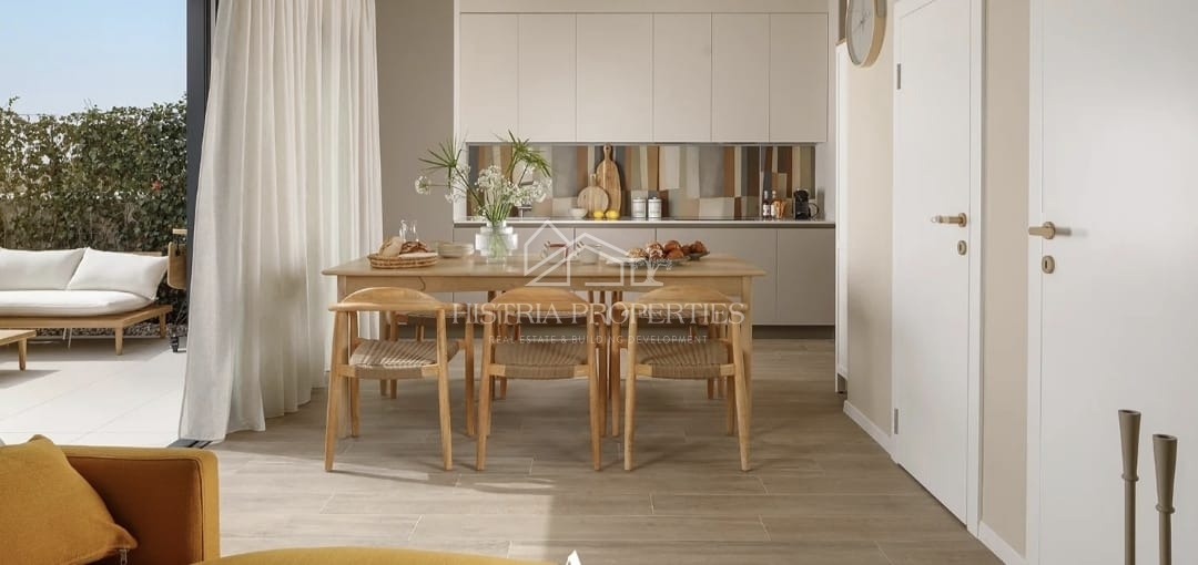 Casa moderna e attrezzata con piscina, categorizzata per affitto turistico