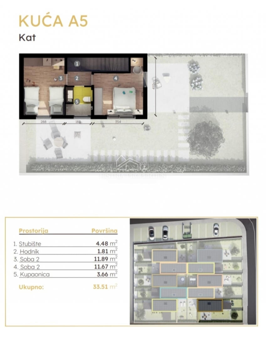 Casa moderna e attrezzata con piscina, categorizzata per affitto turistico