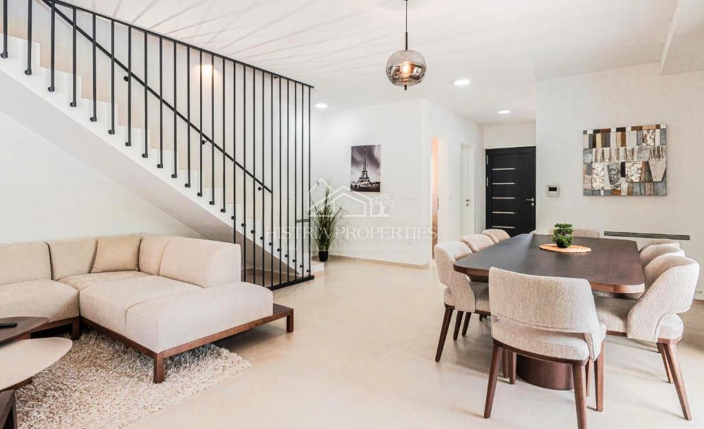 Confortevole villa nella periferia di Parenzo