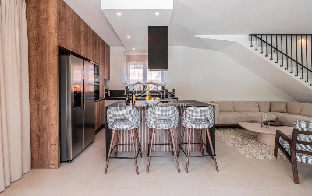 Confortevole villa nella periferia di Parenzo