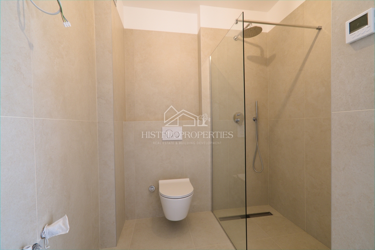 Appartamento con terrazza a pochi passi dalla spiaggia