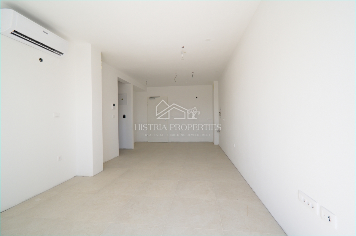 Appartamento con terrazza a pochi passi dalla spiaggia