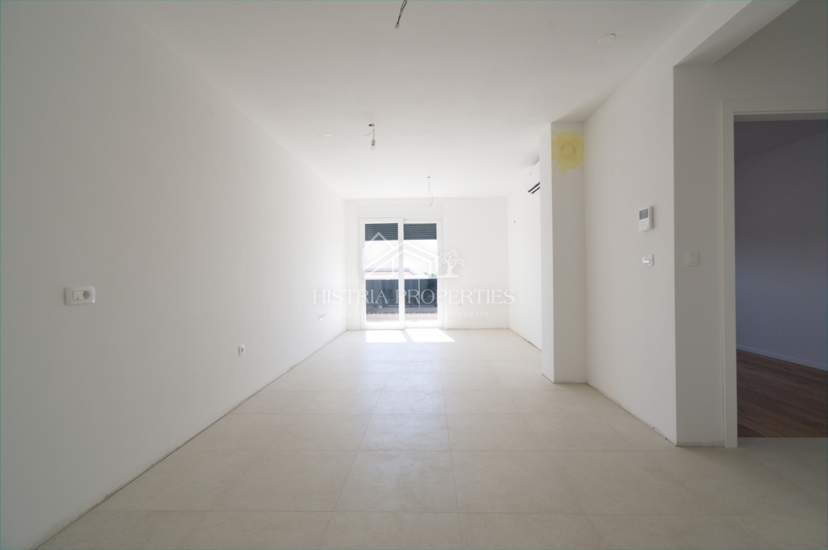 Appartamento con terrazza a pochi passi dalla spiaggia