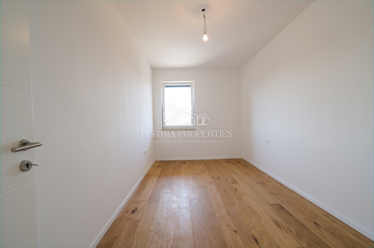 Appartamento con terrazza a pochi passi dalla spiaggia