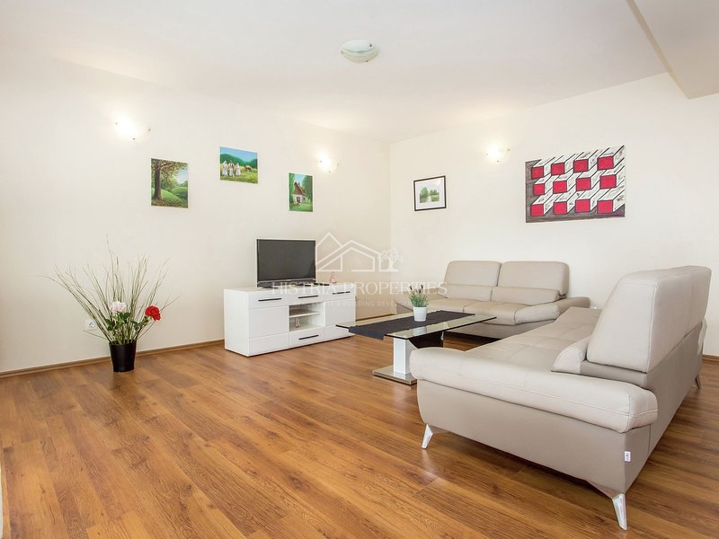 Casa arredata con piscina a 9 km da Parenzo