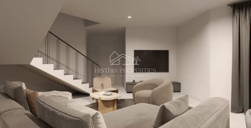 Casa Poreč, 172,25m2