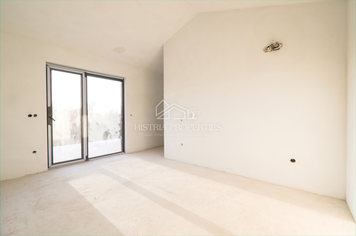 Casa Poreč, 172,25m2