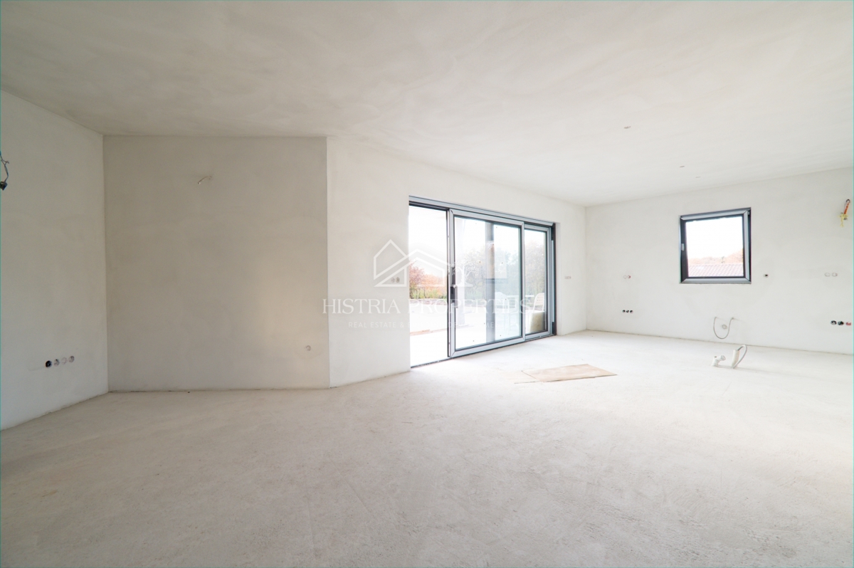 Casa Poreč, 172,25m2