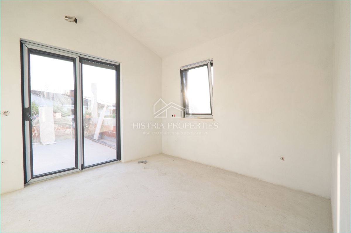 Casa Poreč, 172,25m2