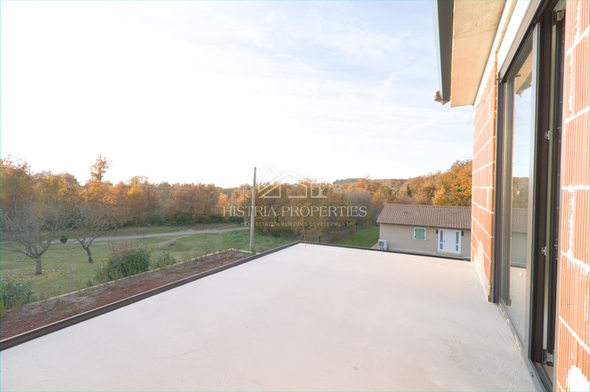 Casa Poreč, 172,25m2