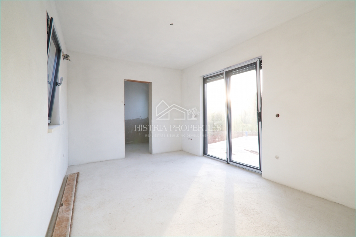 Casa Poreč, 172,25m2