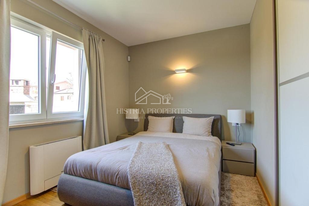 Casa completamente attrezzata con piscina e affitto turistico consolidato