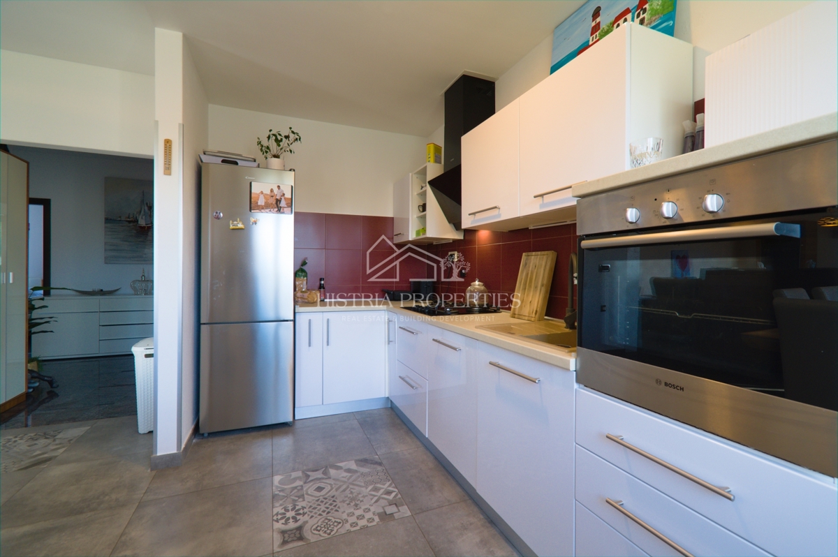 Una location idilliaca per una vacanza perfetta con piscina riscaldata e una casa completamente attrezzata su un ampio terreno