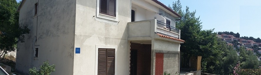 Casa Rabac, Labin, 250m2