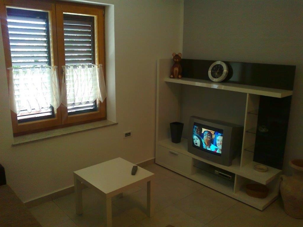 Casa Rabac, Labin, 250m2