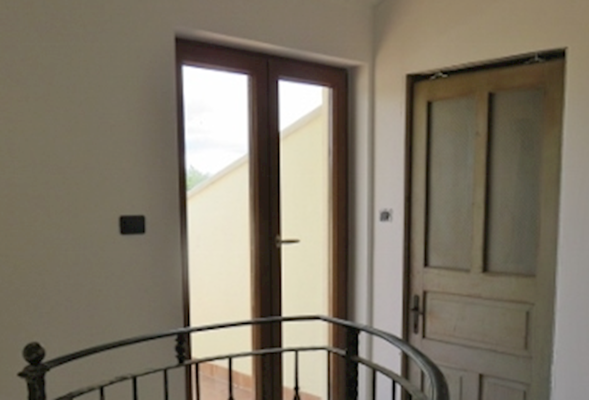 Casa Labin, 260m2