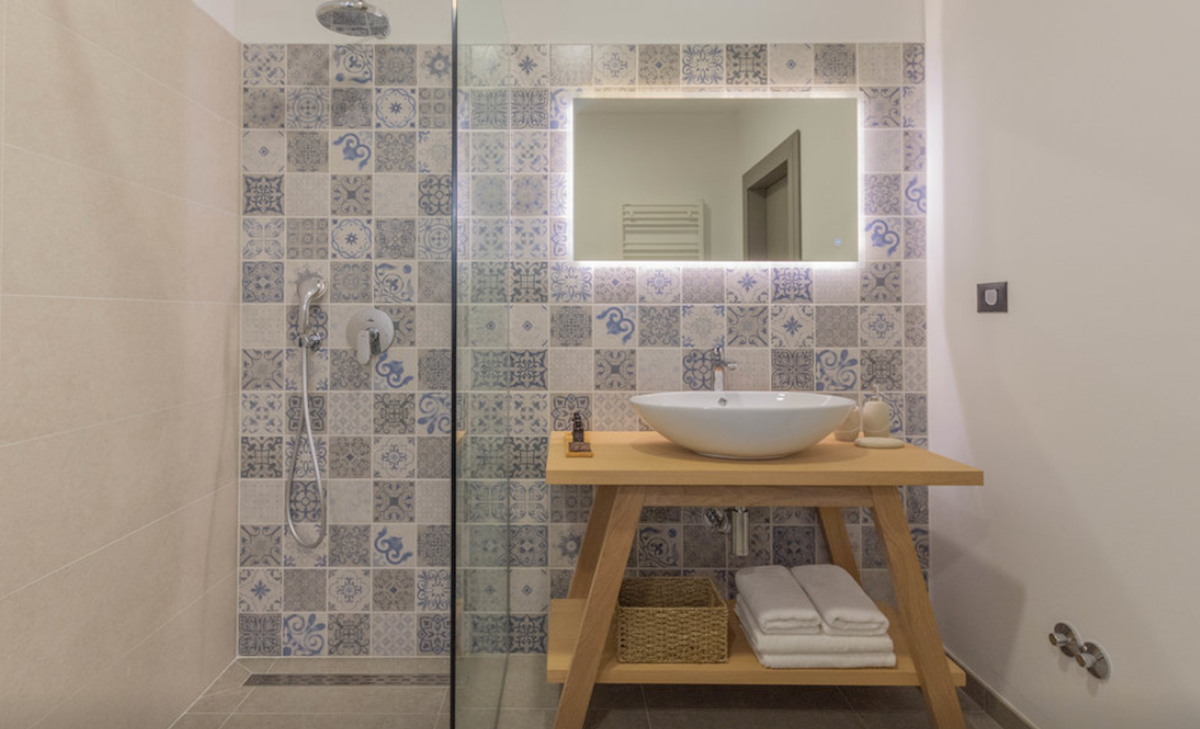 Casa Labin, 320m2