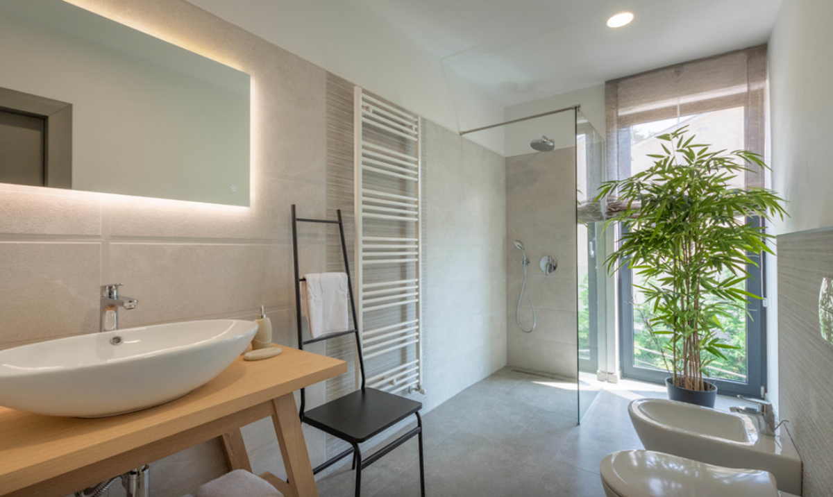 Casa Labin, 320m2