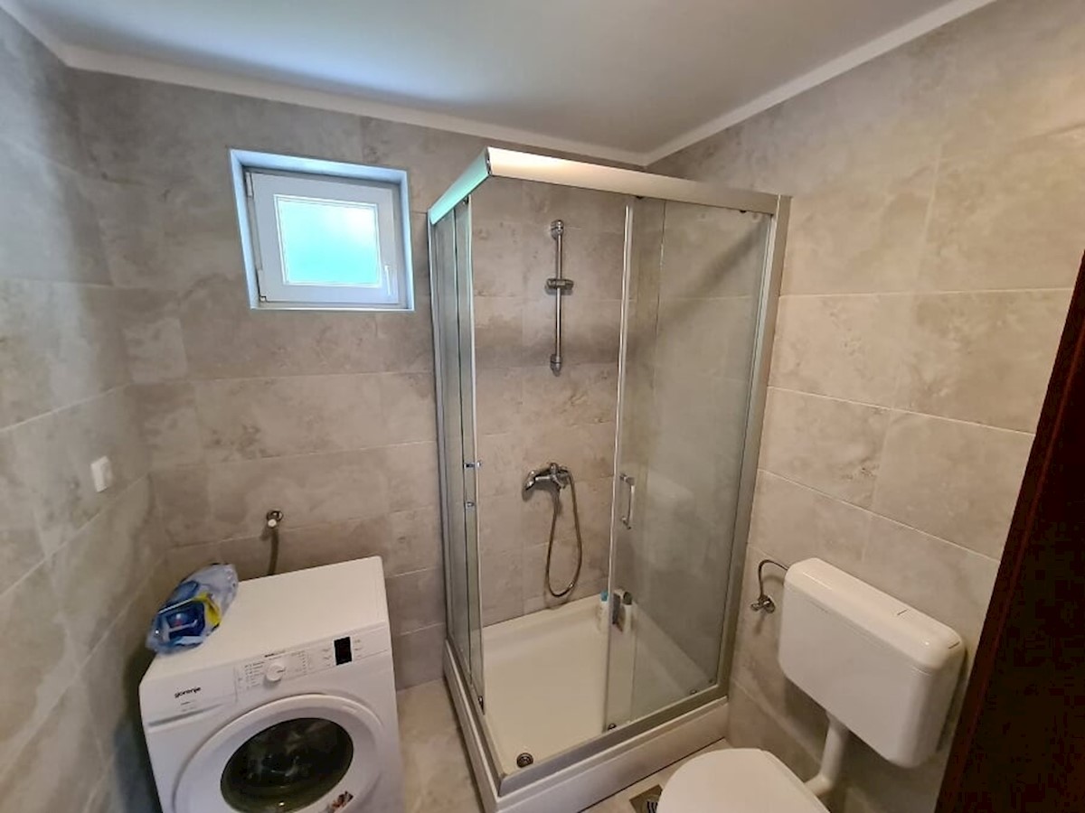 Casa Labin, 180m2
