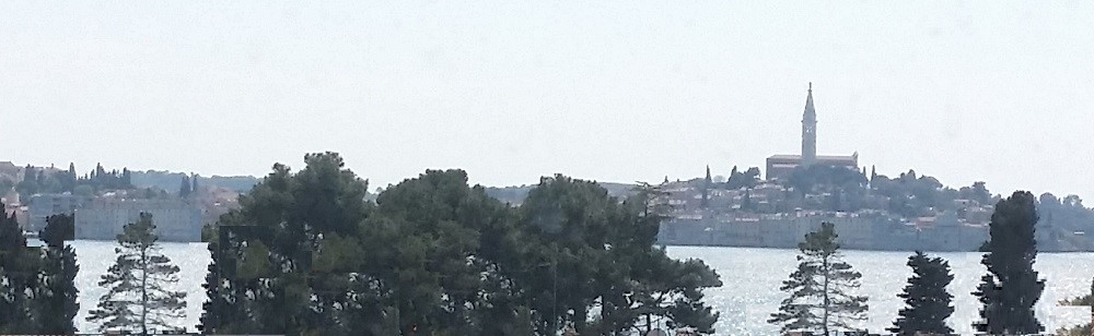 Appartamento Rovinj, 110m2