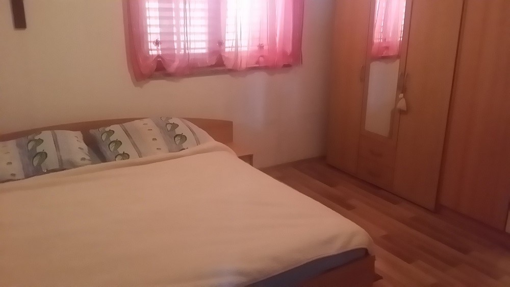 Casa Plomin, Kršan, 500m2