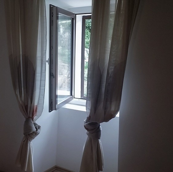 Appartamento Veli Lošinj, Mali Lošinj, 69m2