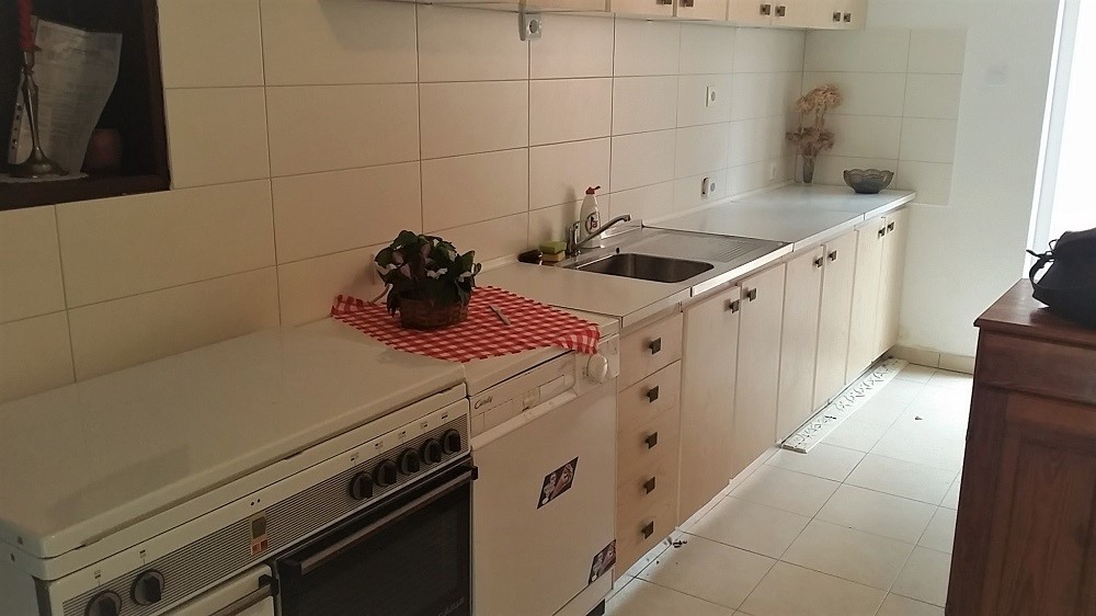 Appartamento Veli Lošinj, Mali Lošinj, 69m2