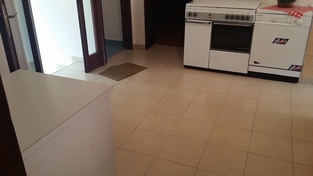 Appartamento Veli Lošinj, Mali Lošinj, 69m2