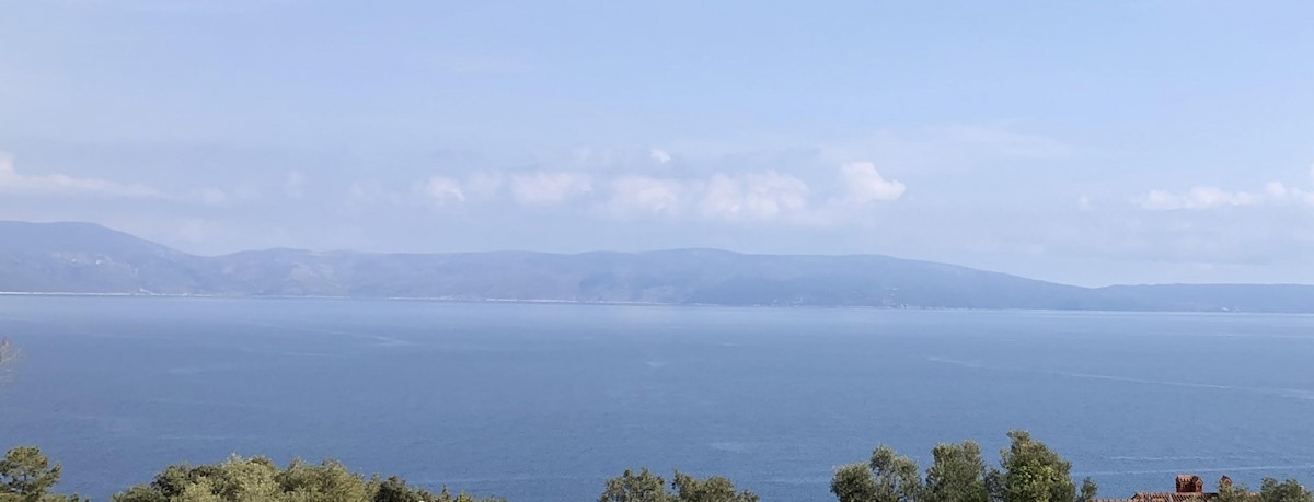 Terreno Labin, 950m2