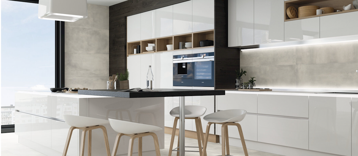 Casa Labin, 300m2