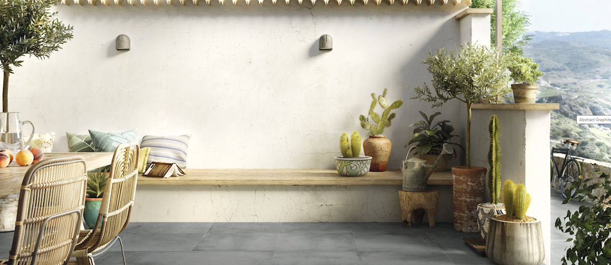 Casa Labin, 300m2
