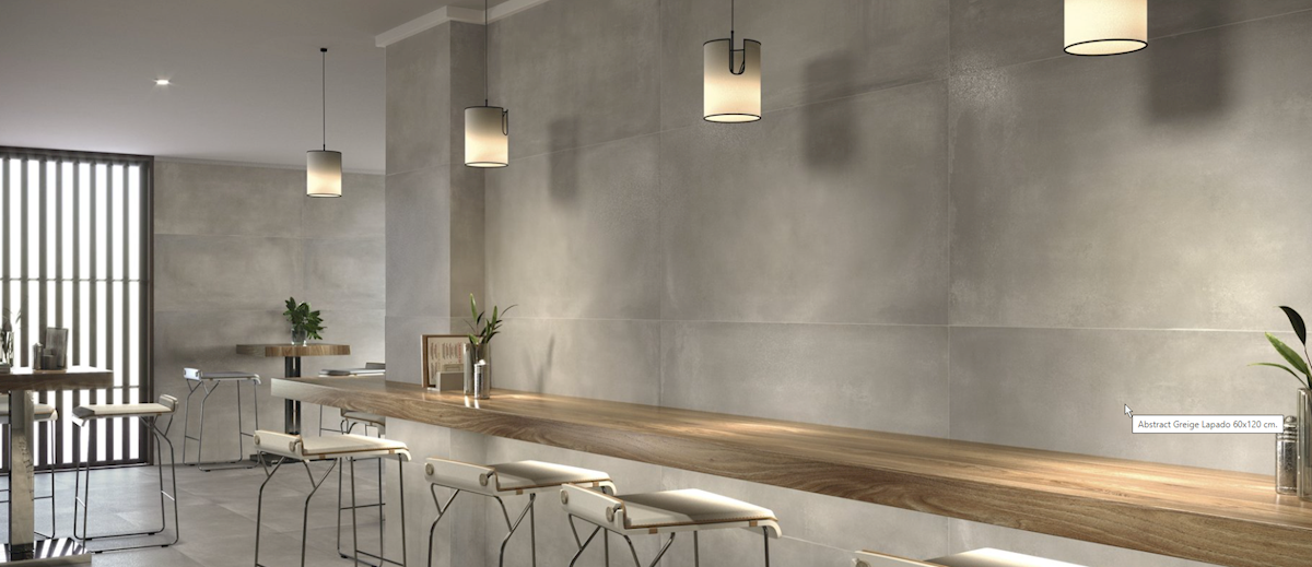 Casa Labin, 300m2