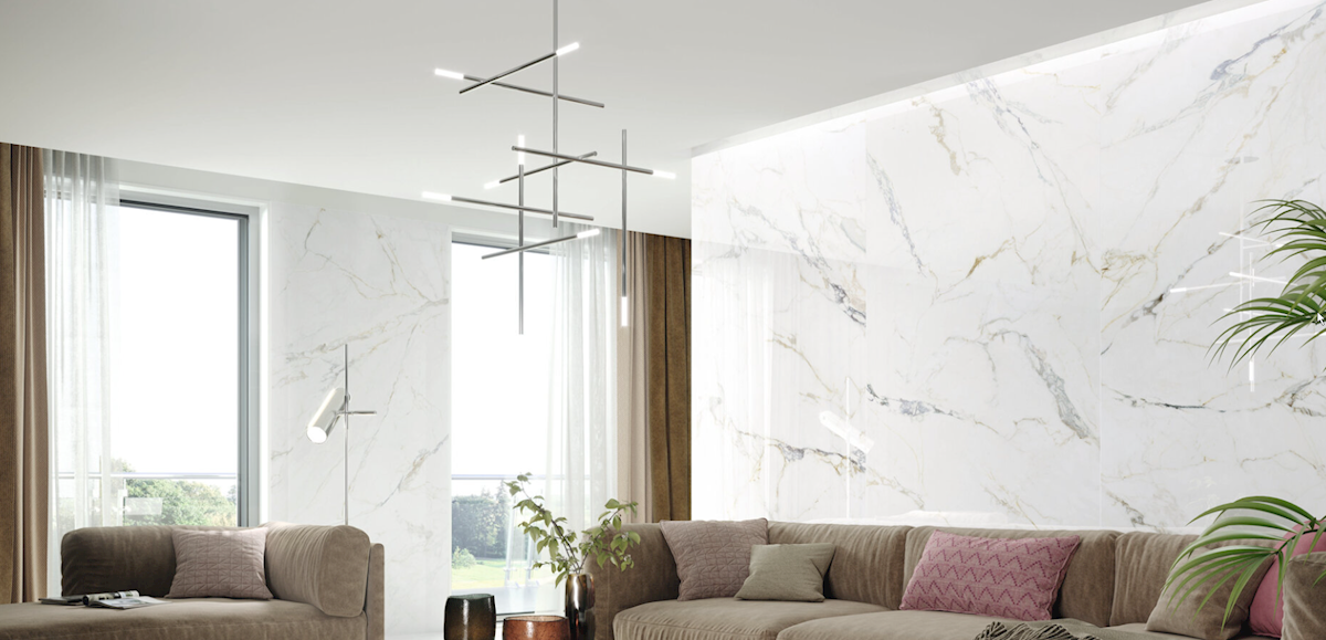 Casa Labin, 300m2