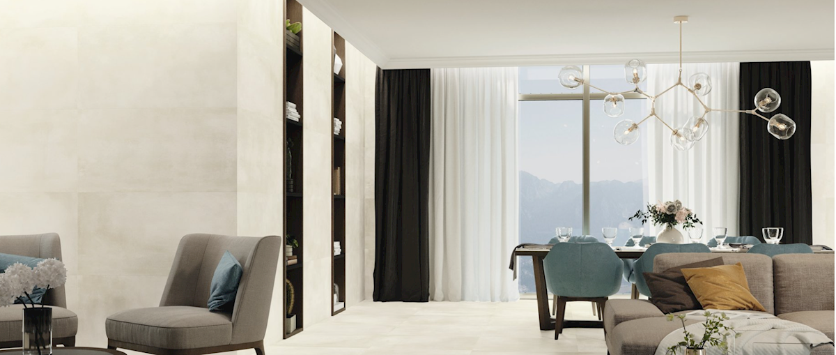 Casa Labin, 300m2
