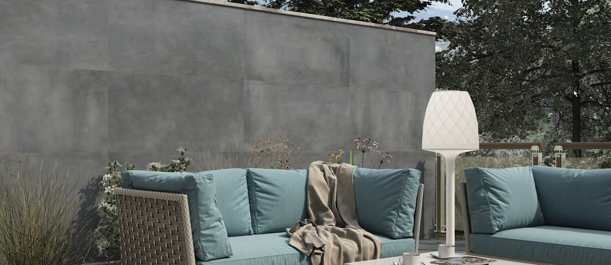 Casa Labin, 300m2