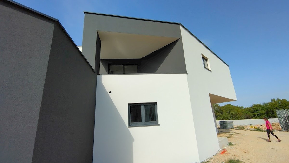 Casa Labin, 300m2