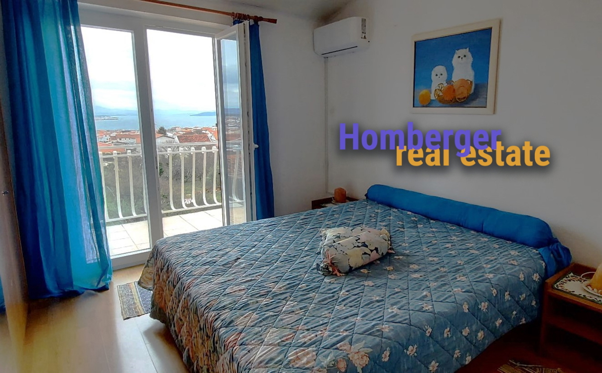 Sognante bellezza su un rilievo con 12 camere da letto e 5 bagni - vista incantevole